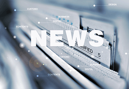 9002-18-0瓊脂粉,Agar,Powder,培養基,